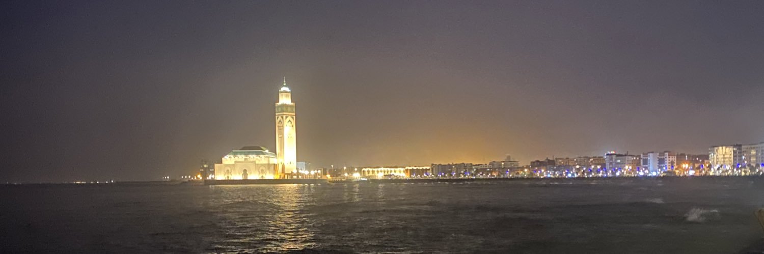 Zawi banner
