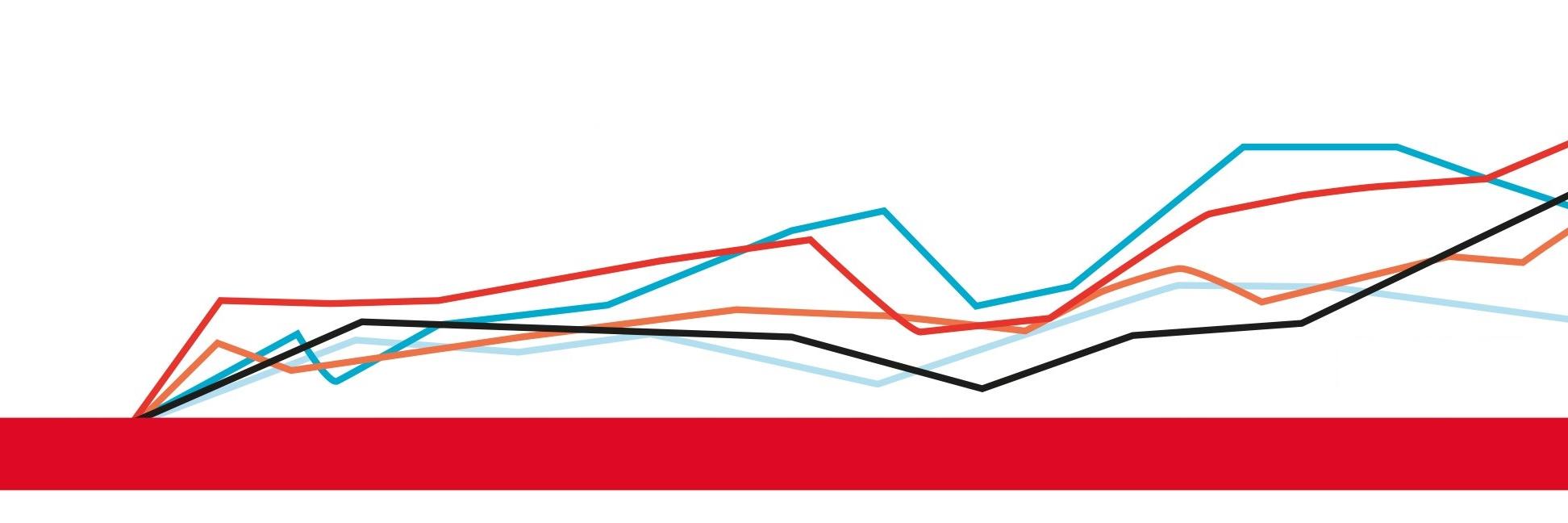 Construction Productivity Conference banner