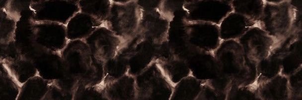 Kgzn_'s profile banner image