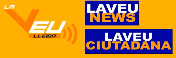 laveudelleida Profile Banner