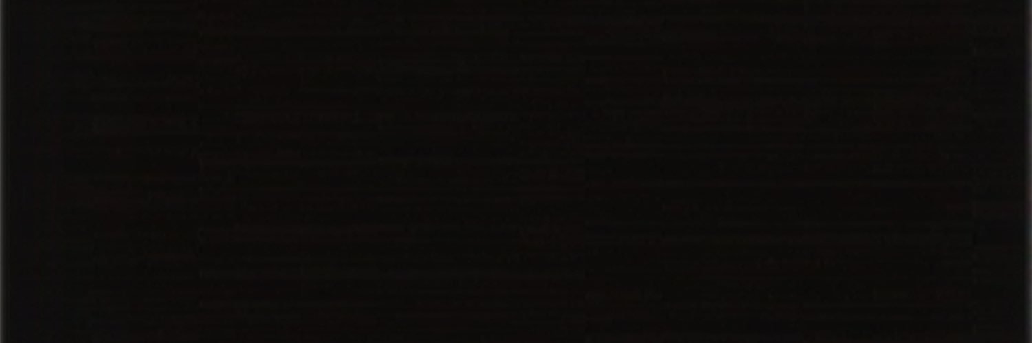 mathieumusi's profile banner image