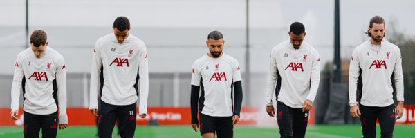 Reia_76 Profile Banner