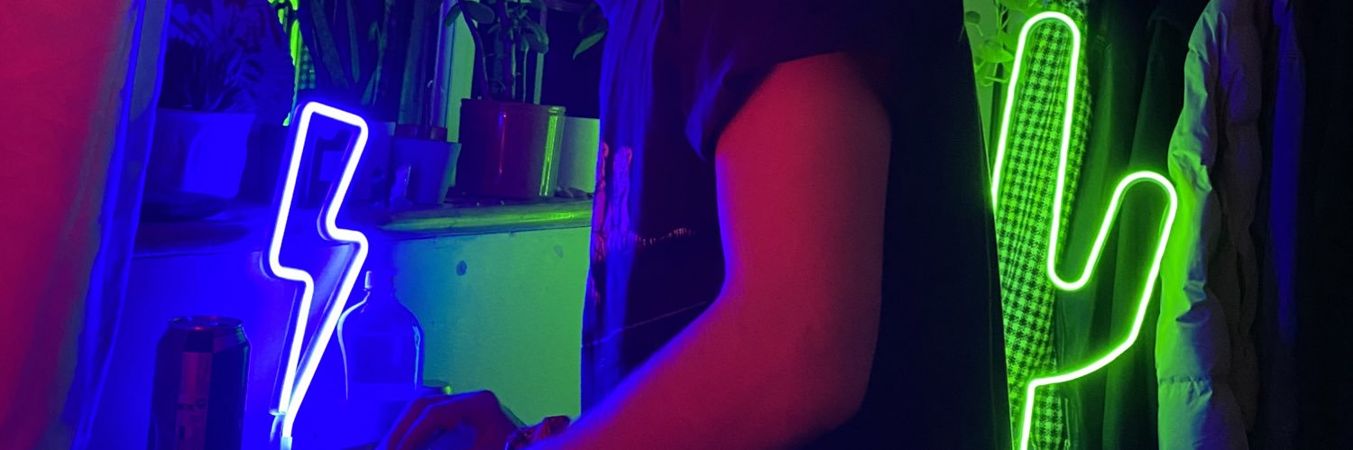 Jacket 🇵🇸 banner