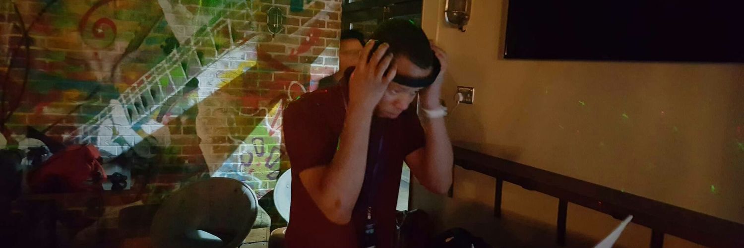 DJSammie_'s profile banner image