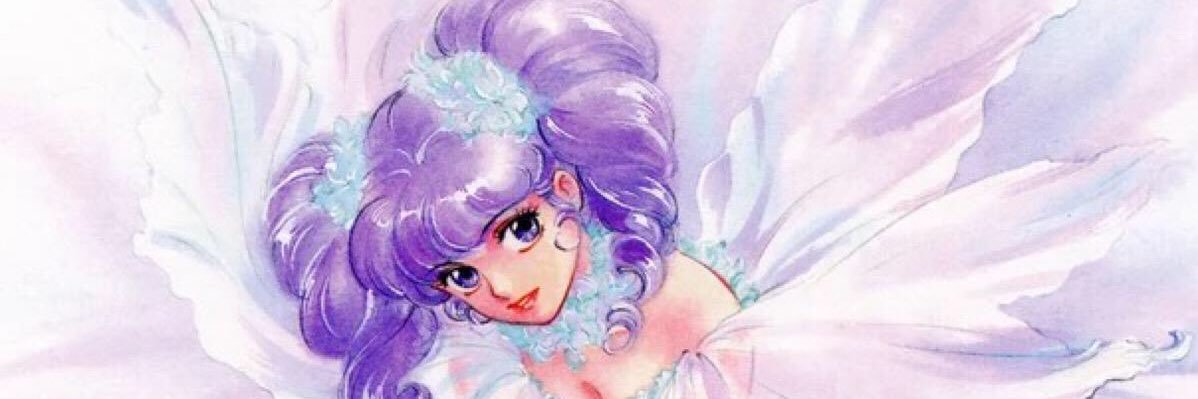 HZhao32's profile banner image
