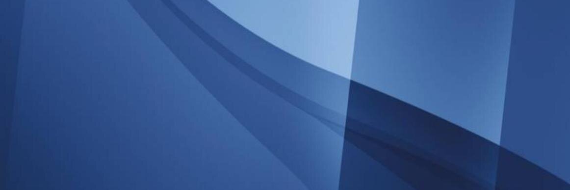 Vxpert's profile banner image