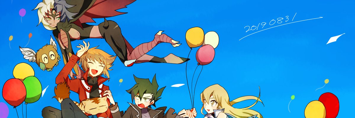rinririn_28's profile banner image