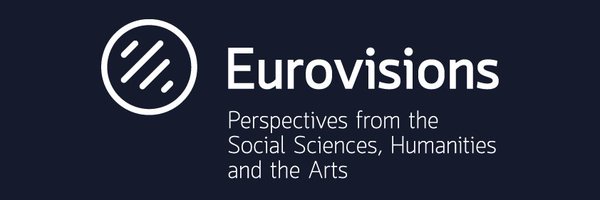 EurovisionsConf Profile Banner