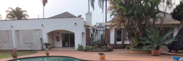ZvitamboZim Profile Banner