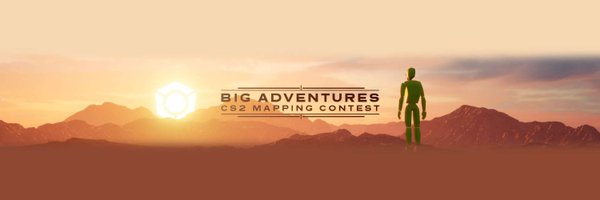 MapcoreHub Profile Banner