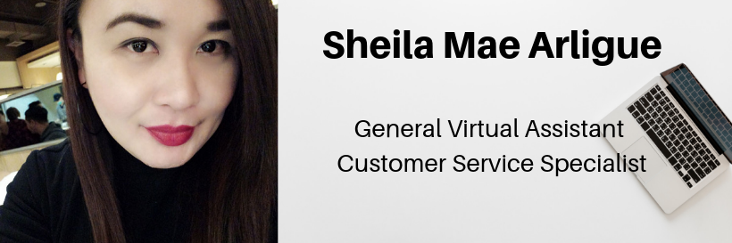 sheirebelle's profile banner image