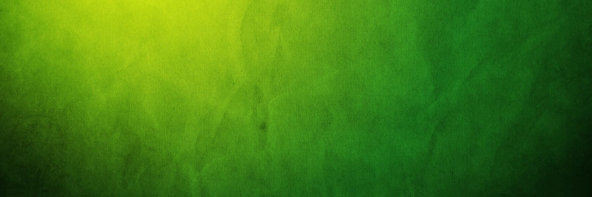 Valderama_GR's profile banner image