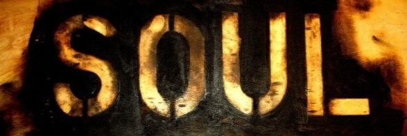 Lylu Soul🇧🇷🇮🇱 banner