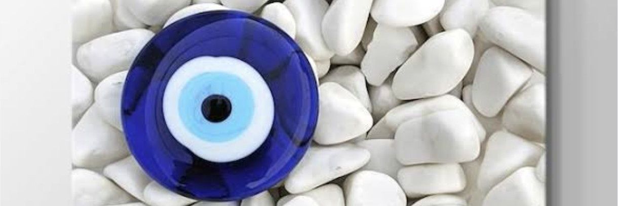 @zkan34🇹🇷 Doğruya Doğru , Yanlışa Yanlış banner