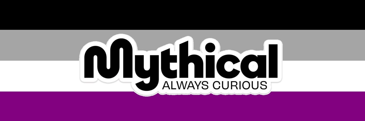 Mythical_B4ever's profile banner image