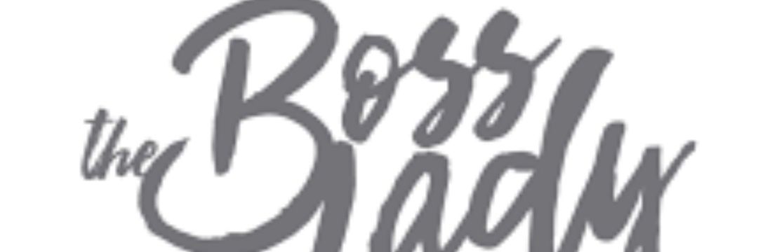 HaileyGoebel's profile banner image