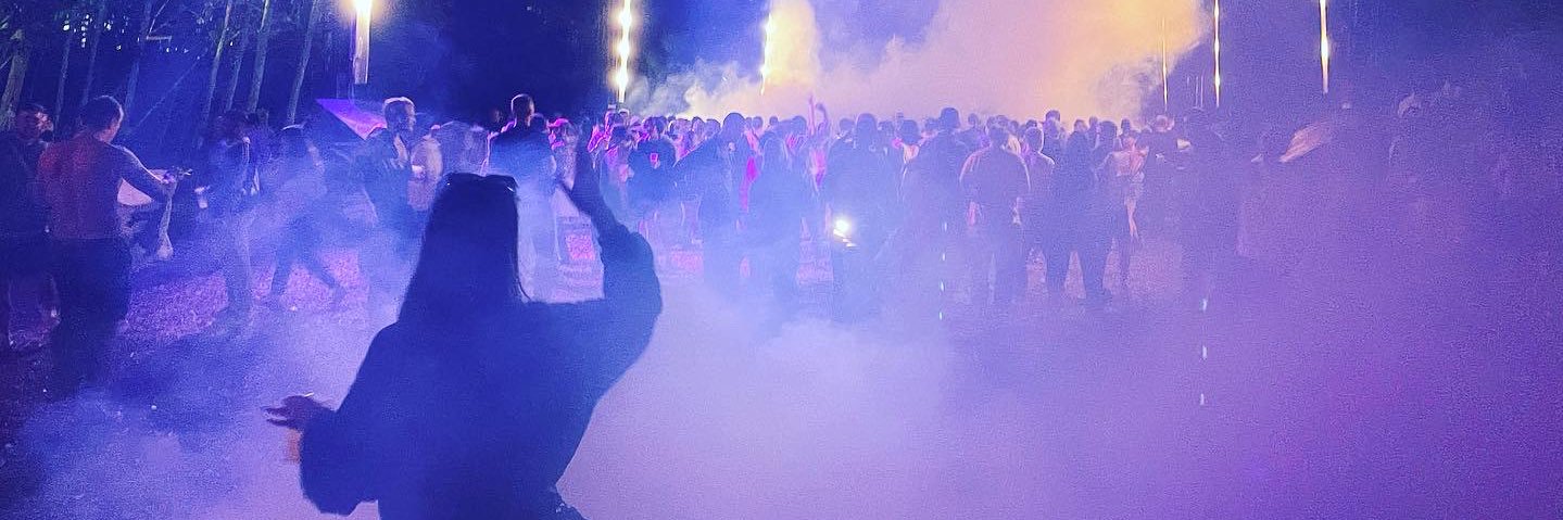 FestiVersities banner