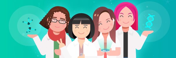 HelsinkiWils Profile Banner