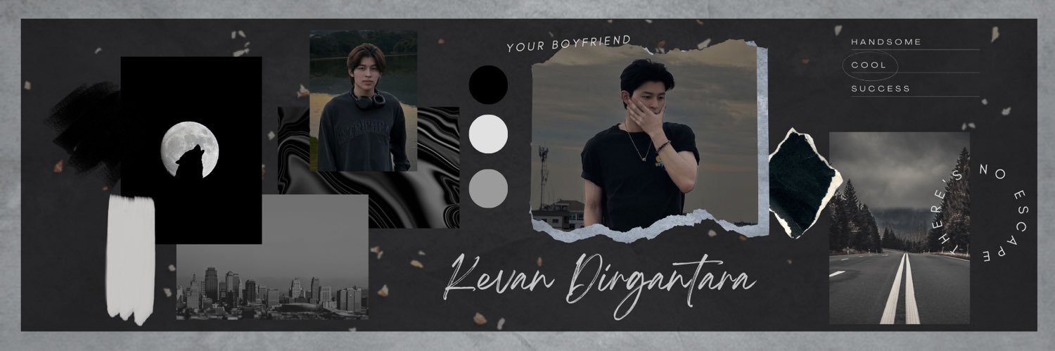 Taa, mt after dm☁️ banner