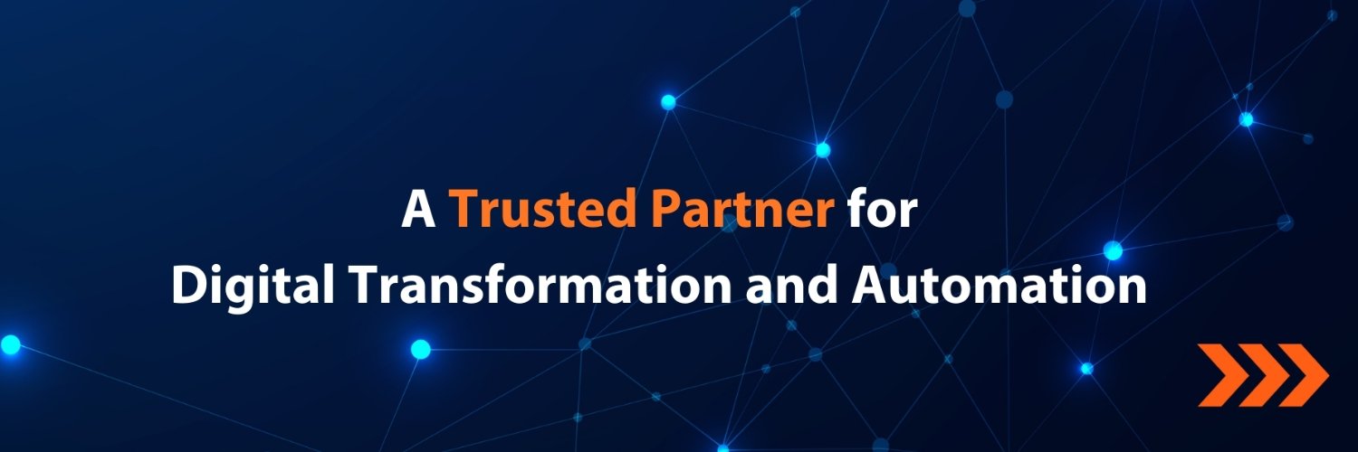 SarjenSystems's profile banner image