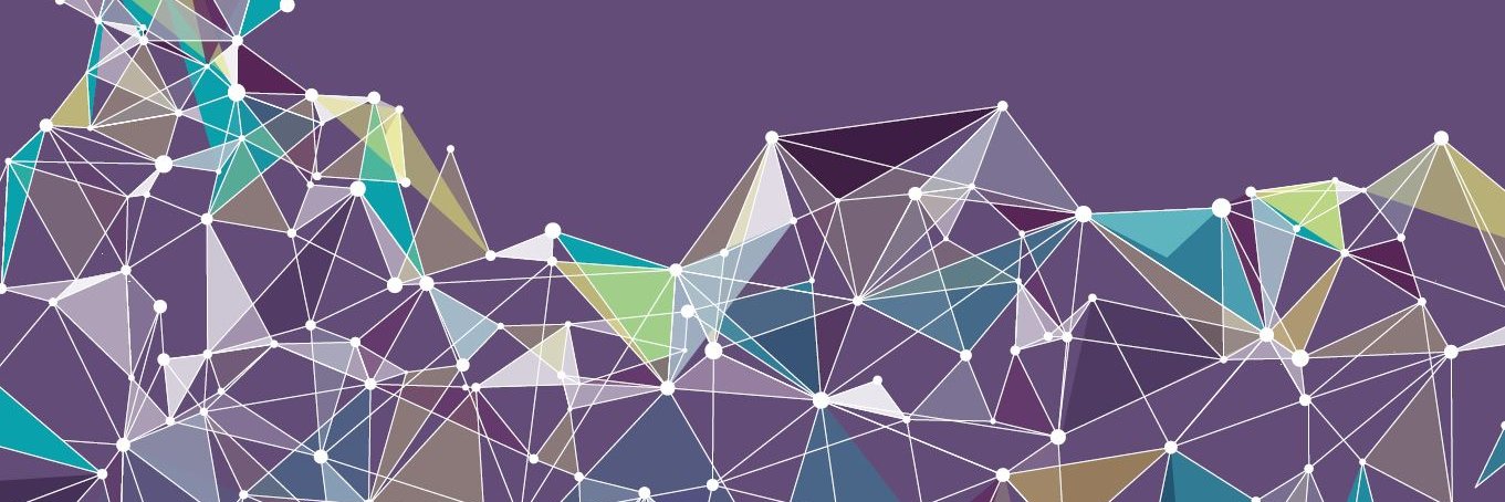 WISERDNews's profile banner image