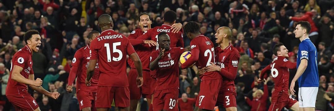Bigcock Origi🇧🇪 banner