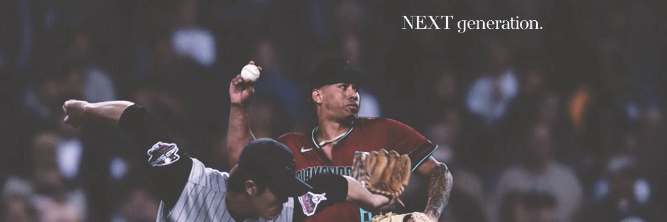 Rudy Barron banner