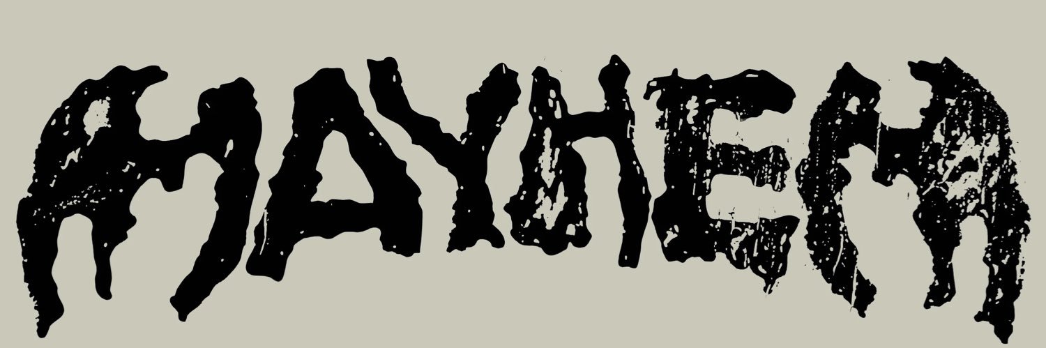 TIFFⱯNY 🪞 banner