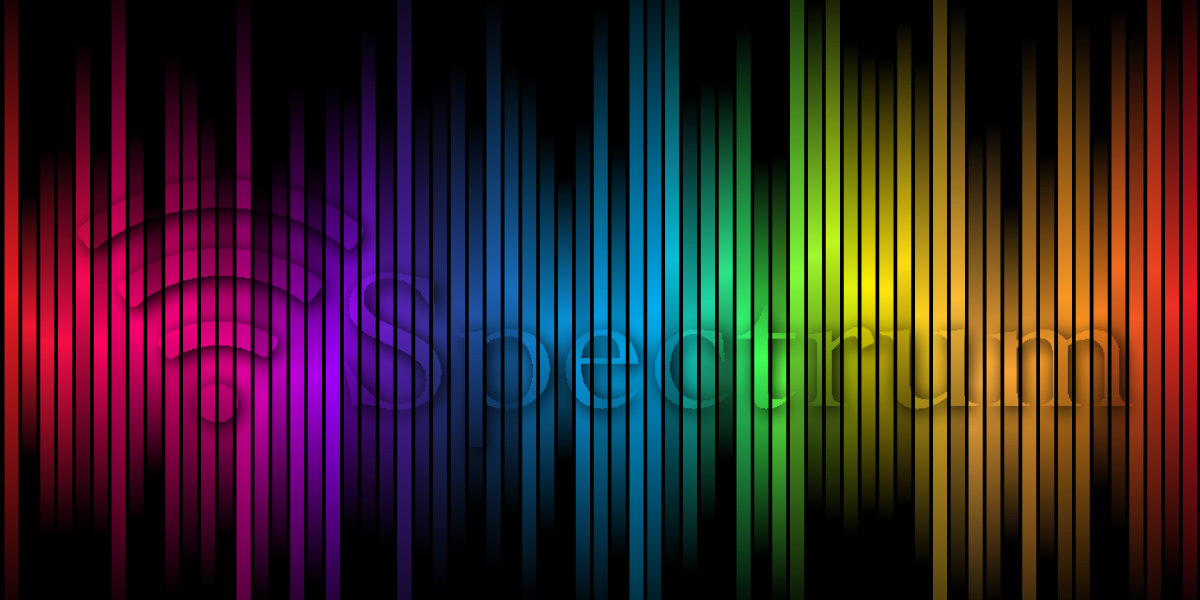 SpectrumWiFi's profile banner image