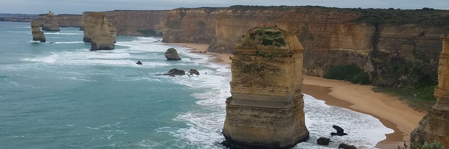 PettiJason's profile banner image
