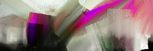 OptimizArchitec Profile Banner