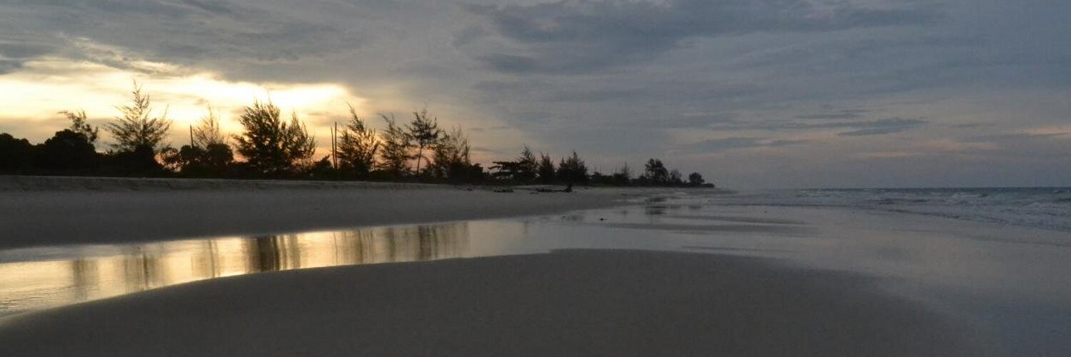 Sa'dan Mubarok (@sadanmubarok)  Twitter