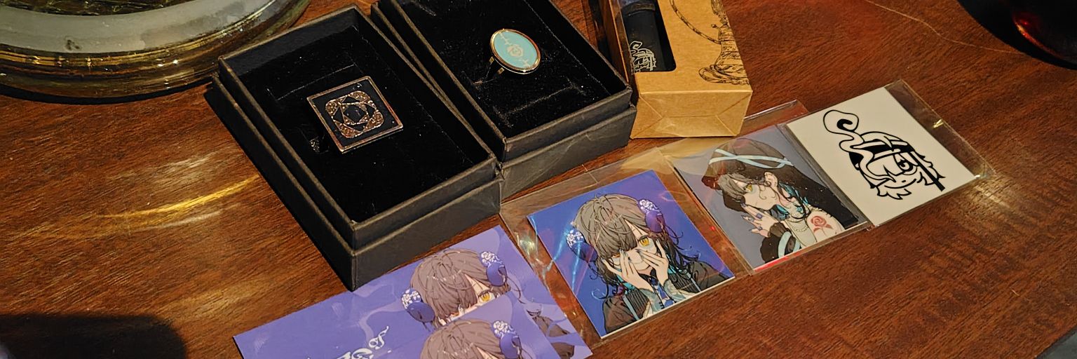 ももそふと banner