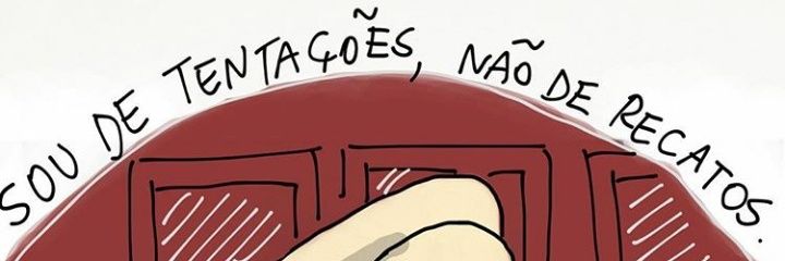 katfigueiredo's profile banner image