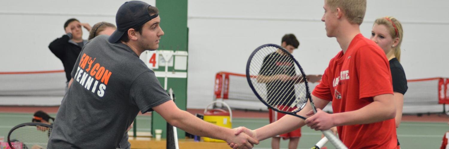 MidwestTOC's profile banner image