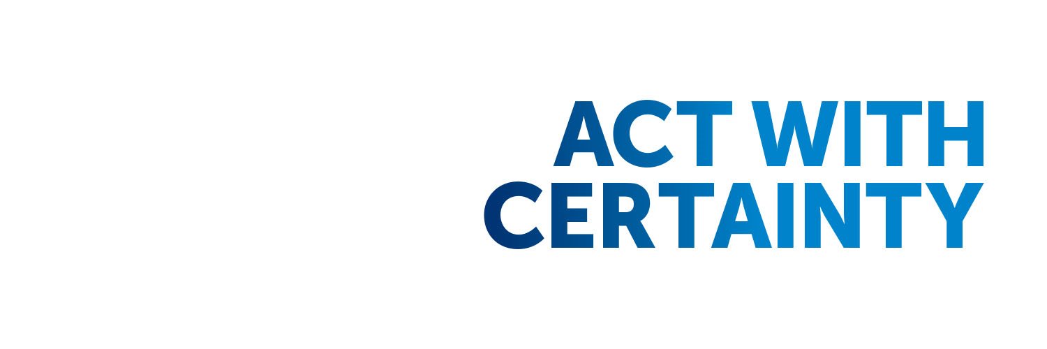 Edelman Spain banner