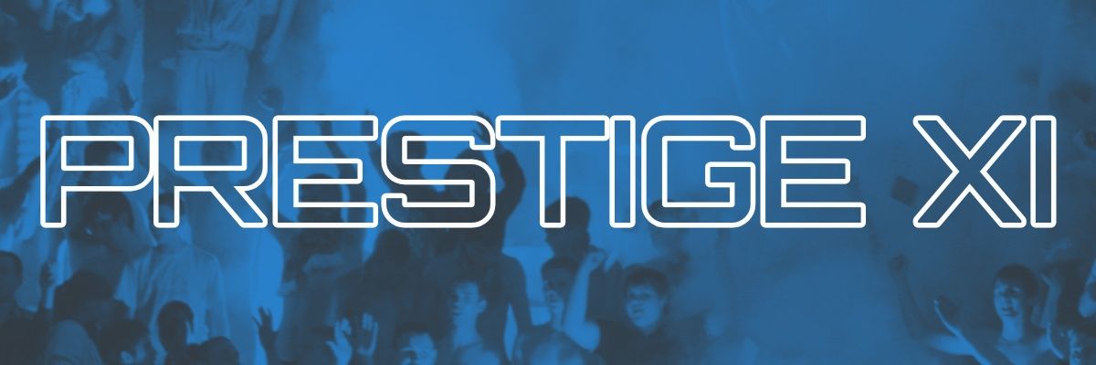 PrestigeXi's profile banner image