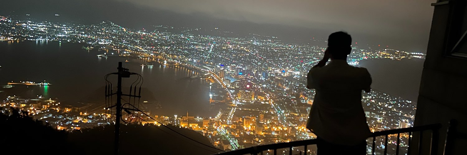 yasu_ayanetin's profile banner image