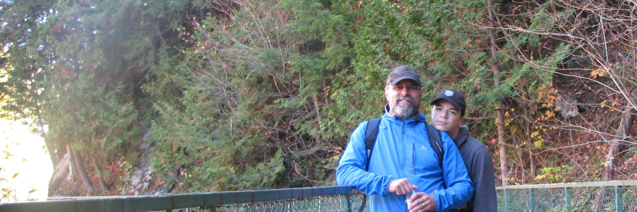 marc_prof's profile banner image