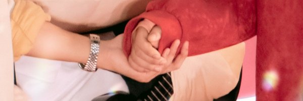 Gaderingps Profile Banner