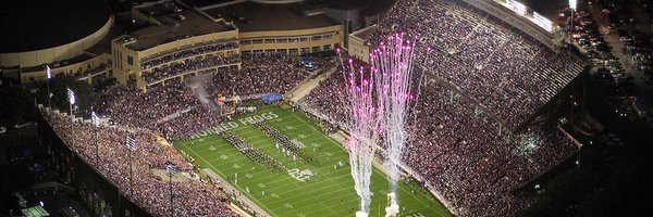 CMcclain77 Profile Banner