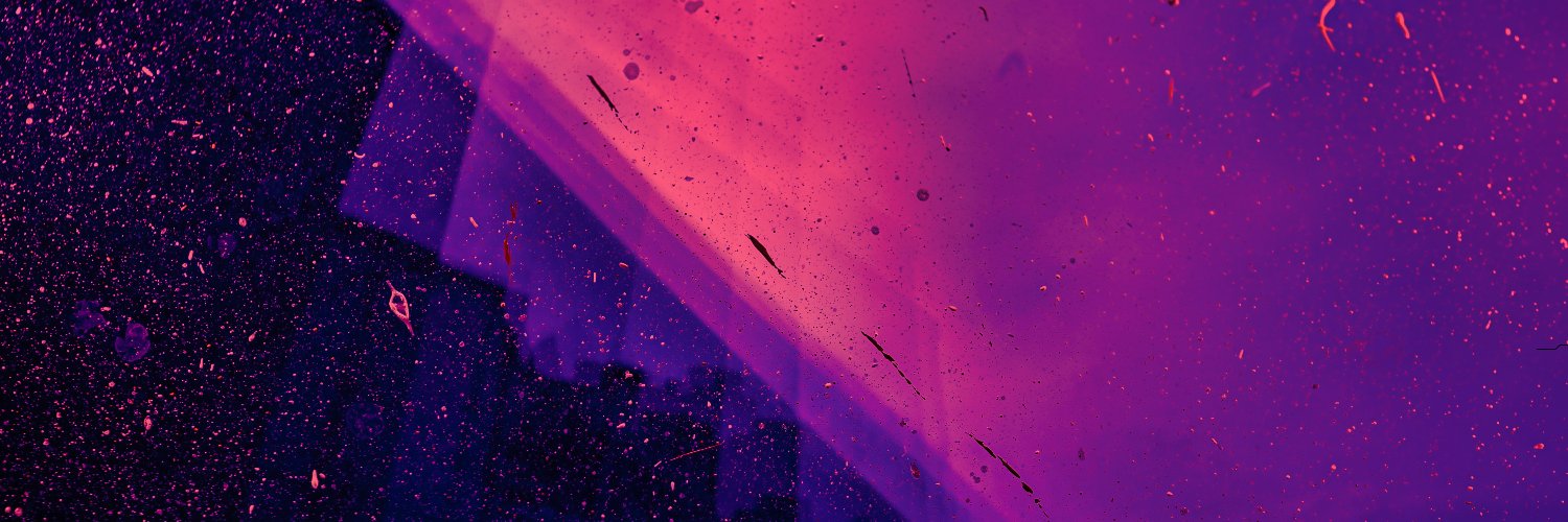 Women7official's profile banner image