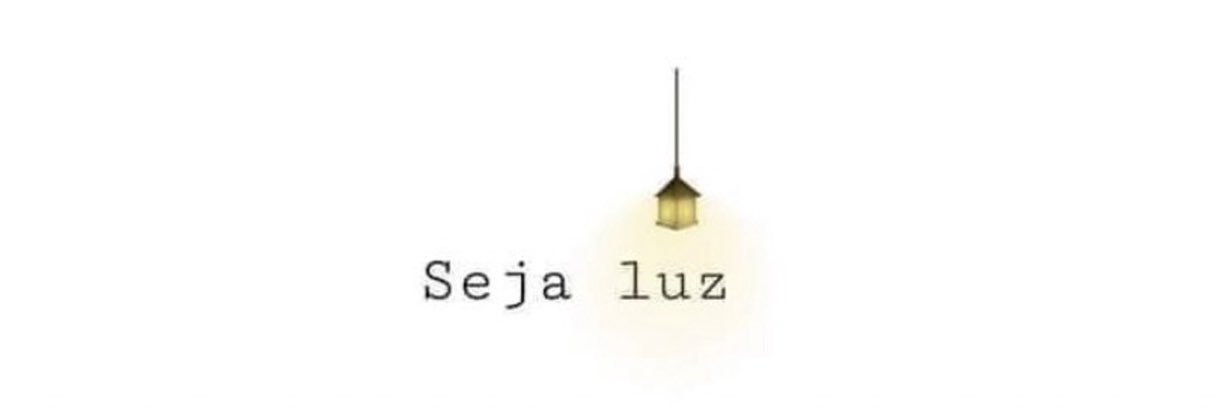 KReis_20's profile banner image