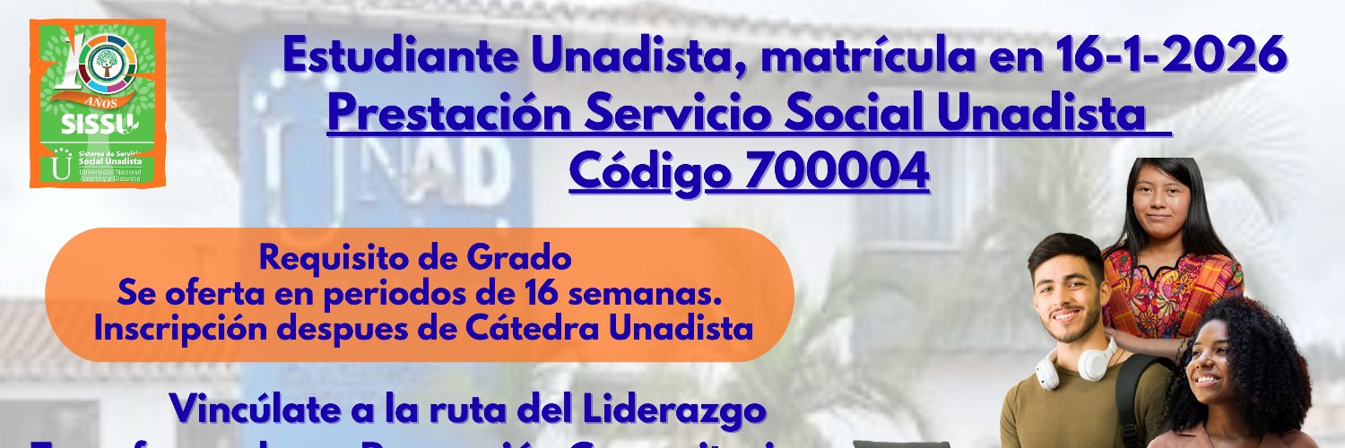 OIR MARIA SIMANCA ARGOTE banner