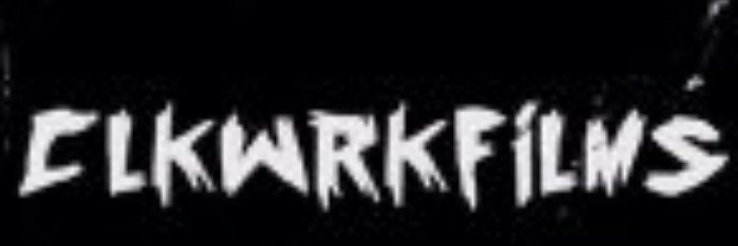 CLKWRKFILMS's profile banner image