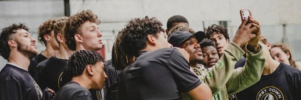 trainprolific Profile Banner