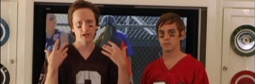 ChopTheTurtle's profile banner image