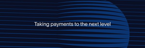 PrommtHQ Profile Banner