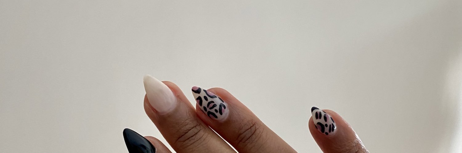 effwambui's profile banner image