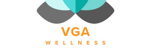 VGA_SC's profile banner image